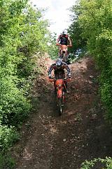 Enduro Dobřany 3.6.2006 (31)